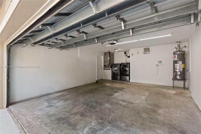 Building Photo - 14340 NW 11th St