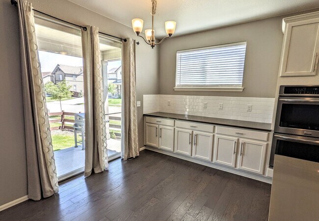 Building Photo - 6152 Gannet Dr