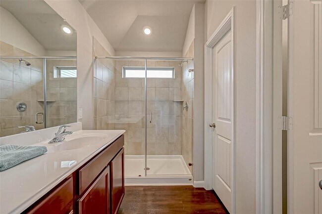 Building Photo - 21622 Sage Landing Ln