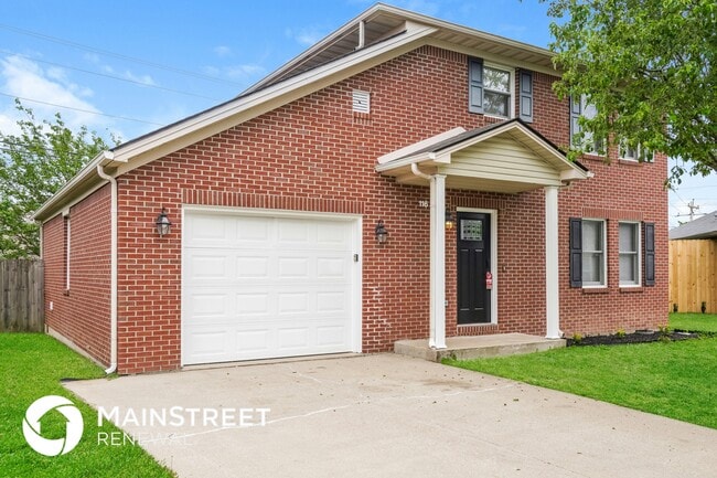Building Photo - 116 Courtney Dr