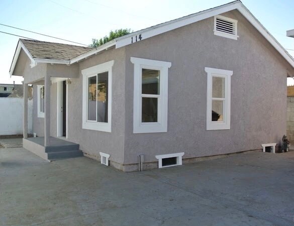 Building Photo - 114 73rd W St
