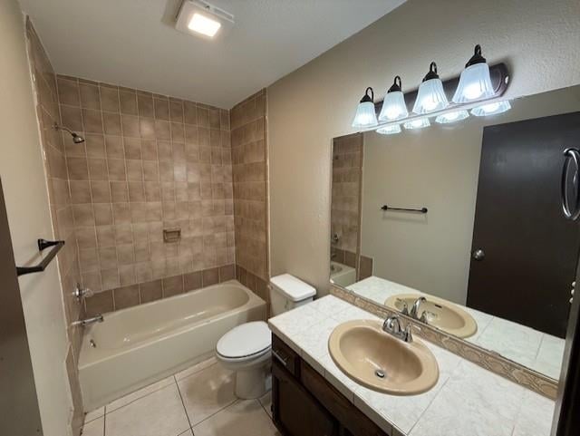 Building Photo - 516 St James Dr