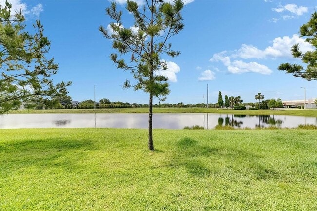 Building Photo - 12952 Utopia Gdns Wy