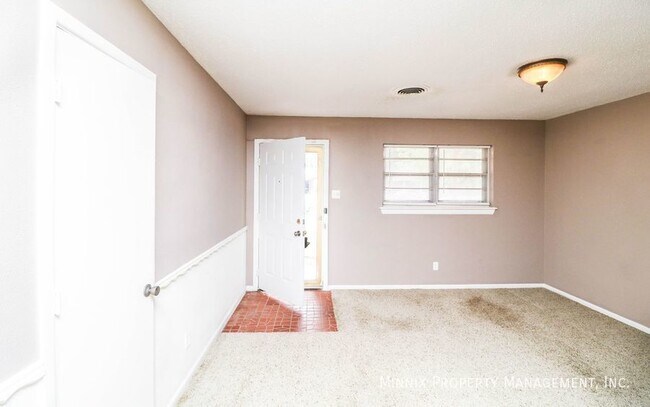 Building Photo - 4506 61st St