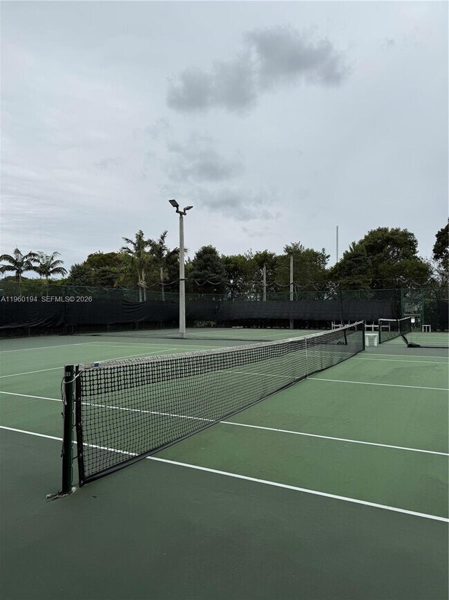 Building Photo - 7815 NW 104th Ave