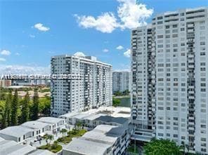 Building Photo - 2750 NE 183rd St