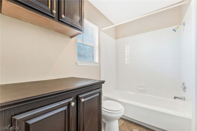 Building Photo - 1111 Sleetridge Dr