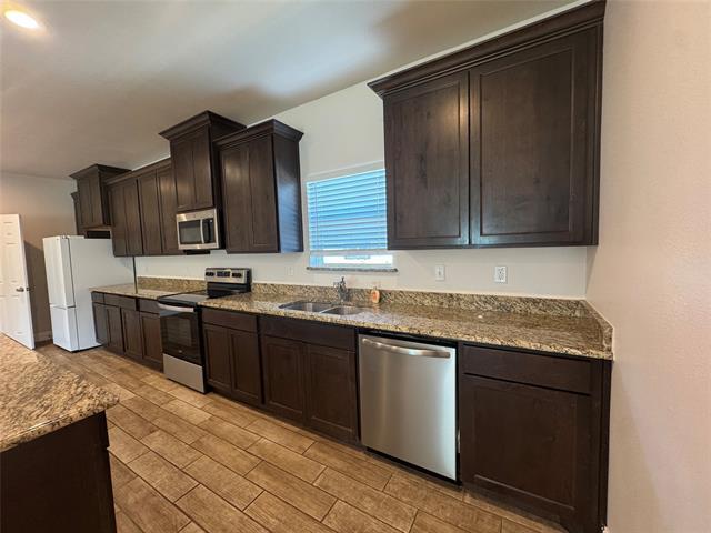 Building Photo - 2612 Texas St