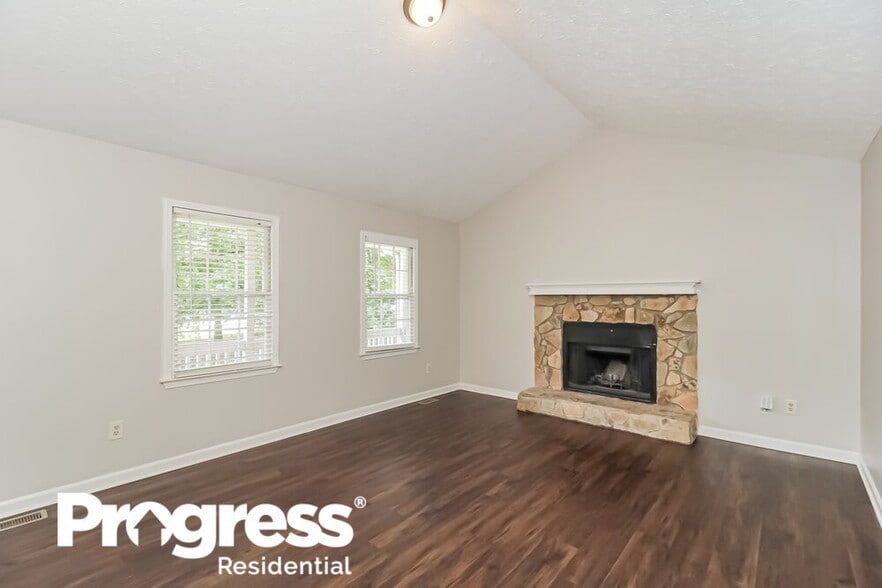 Building Photo - 187 Davis Mill Dr