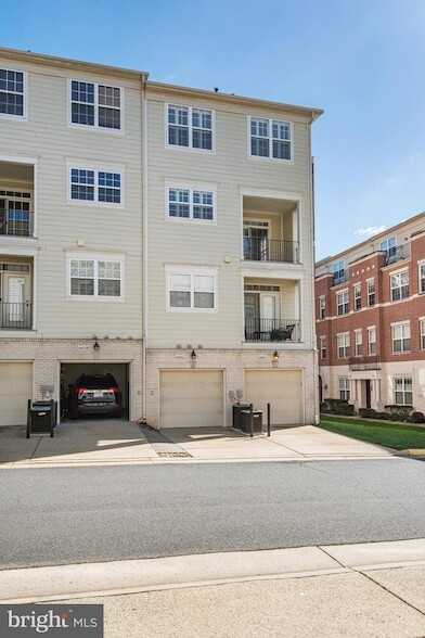 Building Photo - 4490B Beacon Grove Cir