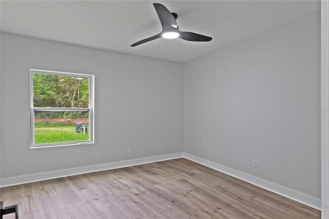 Building Photo - 12255 SW 98th St