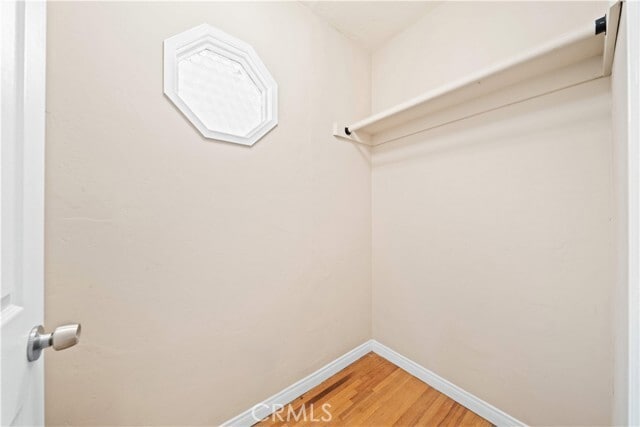Building Photo - 9108 Hermosa Dr