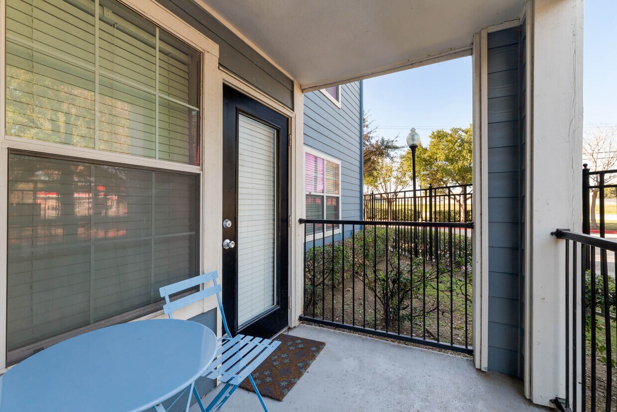 Castlerock At San Marcos San Marcos Tx Apartment Finder