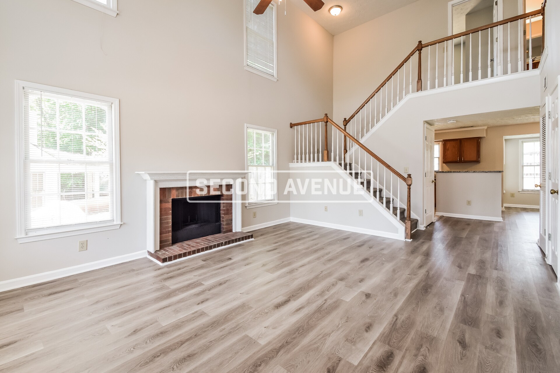 Building Photo - 5002 Penscot Way