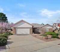 Building Photo - 10726 White Sands Dr