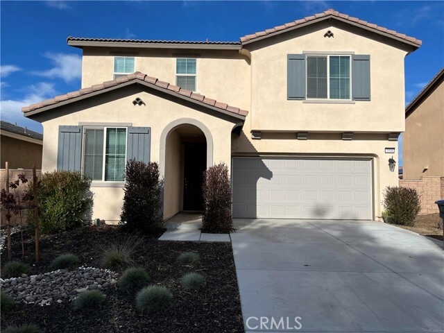 Building Photo - 3508 Mill Creek Dr