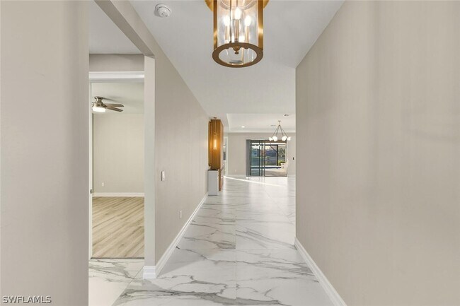 Building Photo - 28049 Captiva Shell Lp