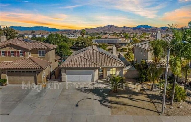 Building Photo - 34574 Agonis Way