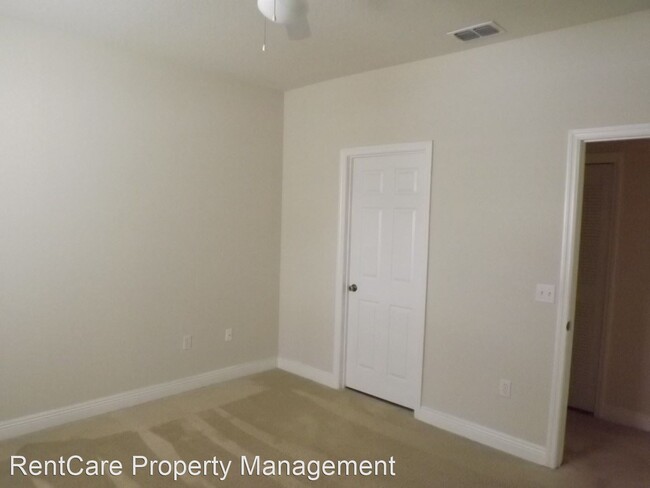 Building Photo - 1 br, 1 bath House - 225 Southern Pecan Ci...