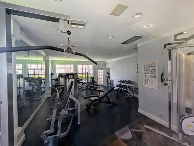 Building Photo - 865 Normandy Trace Rd