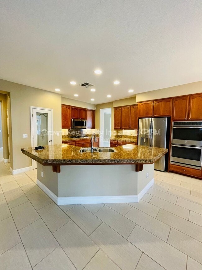 Building Photo - 2287 Lighthouse Cir