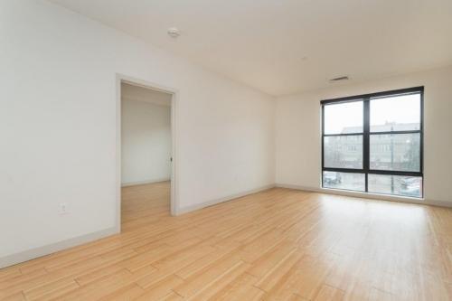 Building Photo - 2 bedroom in Boston MA