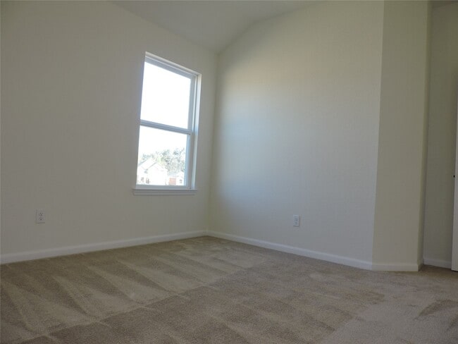 Building Photo - 1122 Epworth Ct.