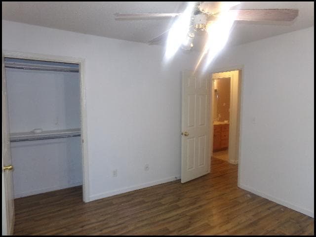 Building Photo - 109 Timberlake Dr