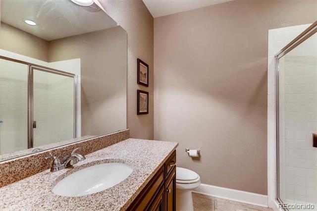 Building Photo - 14110 Sierra Ridge Cir
