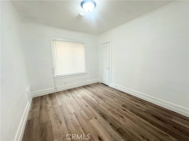 Building Photo - 2217 10th Ave