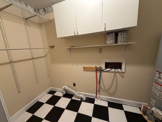 Building Photo - 5606 Bledsoe Dr