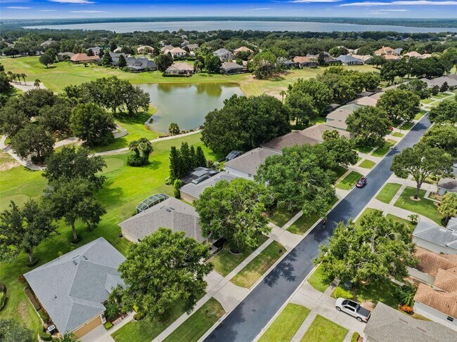 Building Photo - 3851 Beacon Ridge Way