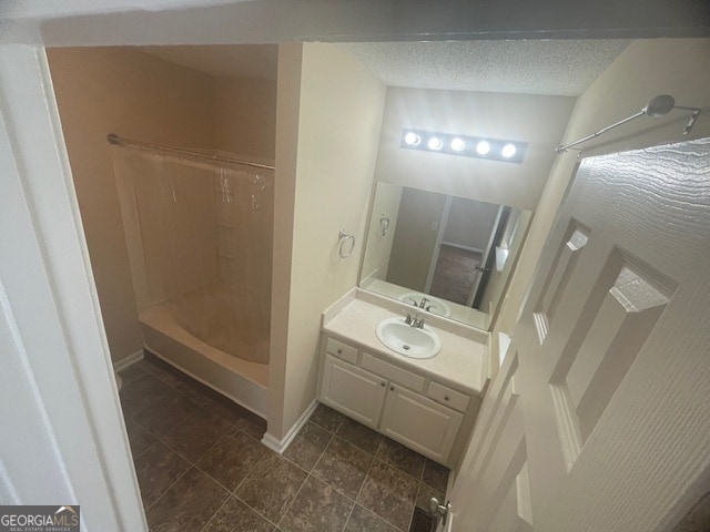 Building Photo - 211 Odyssey Turn NW