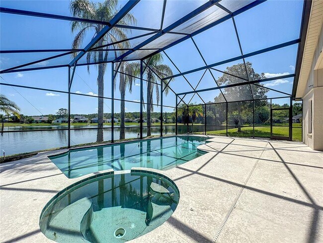 Building Photo - 2607 Eagles Nest Ct