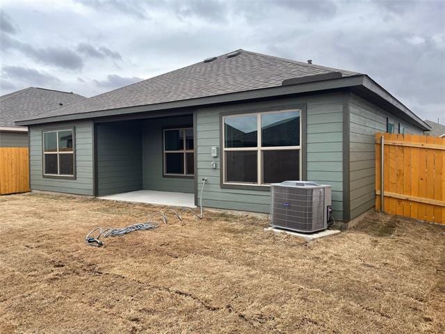 Building Photo - 13613 Mineral Rd