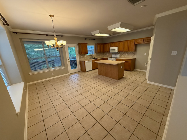 Building Photo - 22823 Tornillo Dr