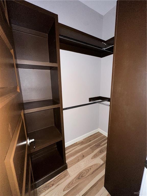 Building Photo - 13 East St