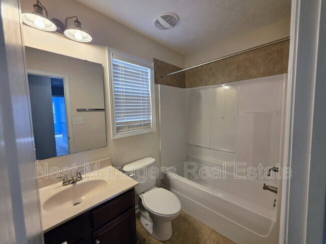 Building Photo - 4716 Cedar Pass Dr