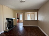 Building Photo - 4337 Edward Ave