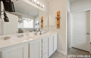 Building Photo - 3602 High Cloud Dr