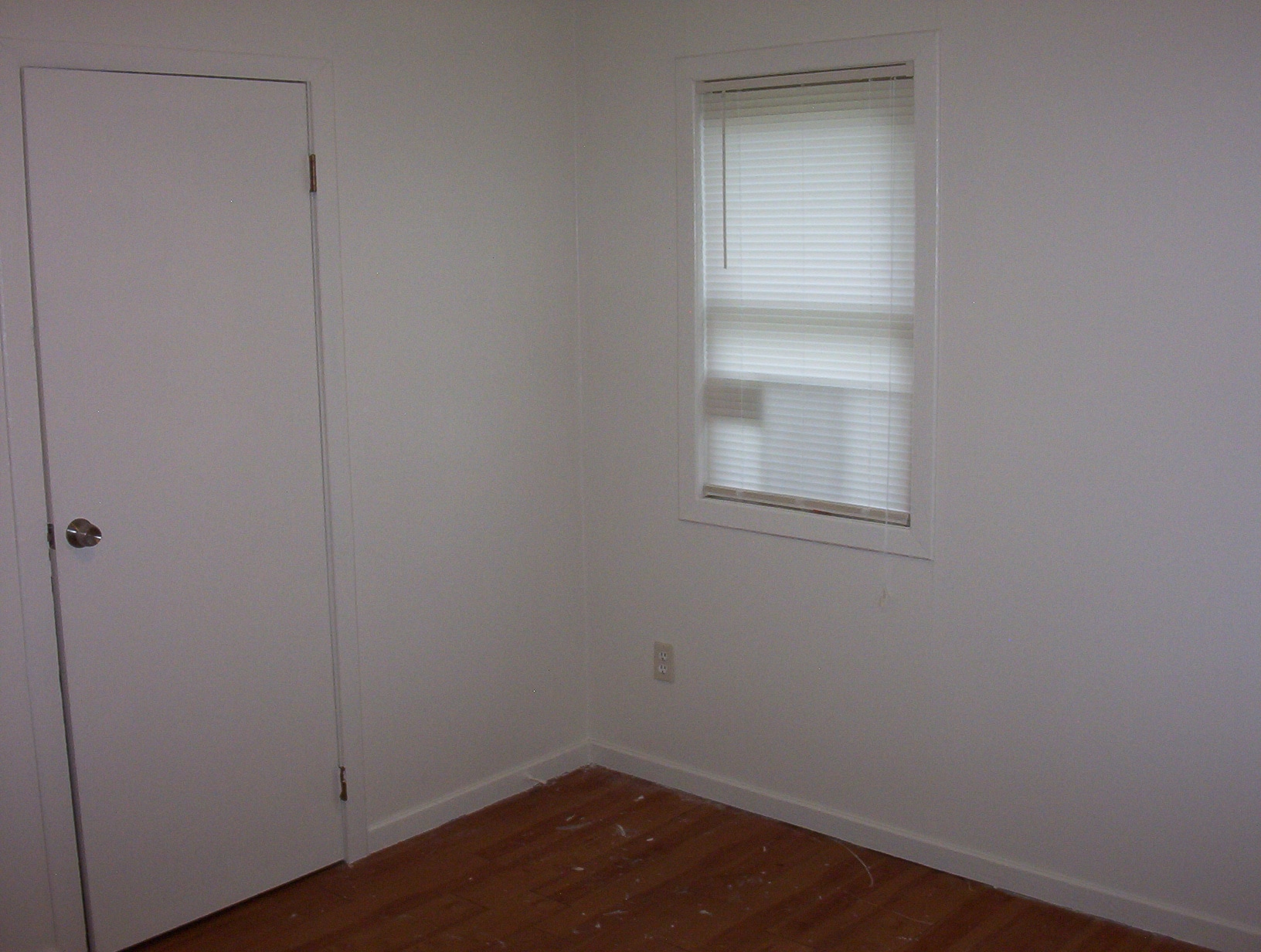 Building Photo - 56 Cochecton Rd