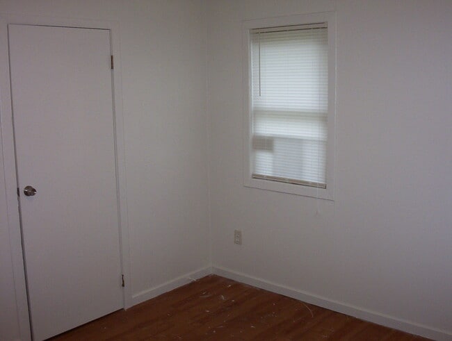 Building Photo - 56 Cochecton Rd