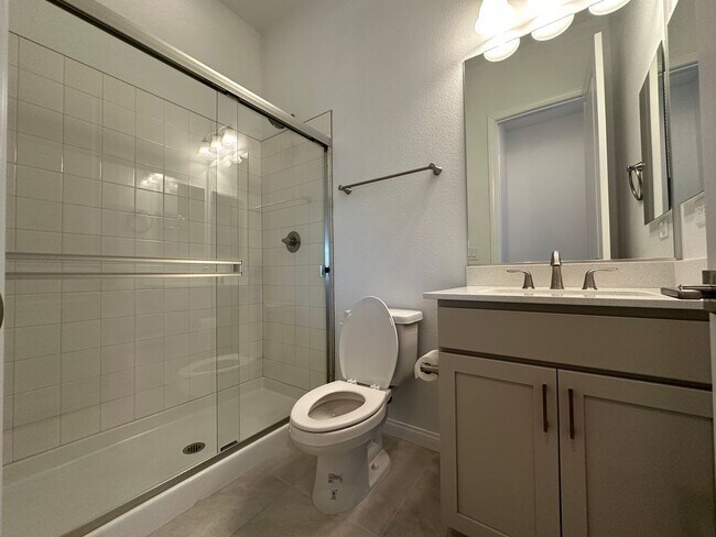 Building Photo - Summerlin Home for Rent
