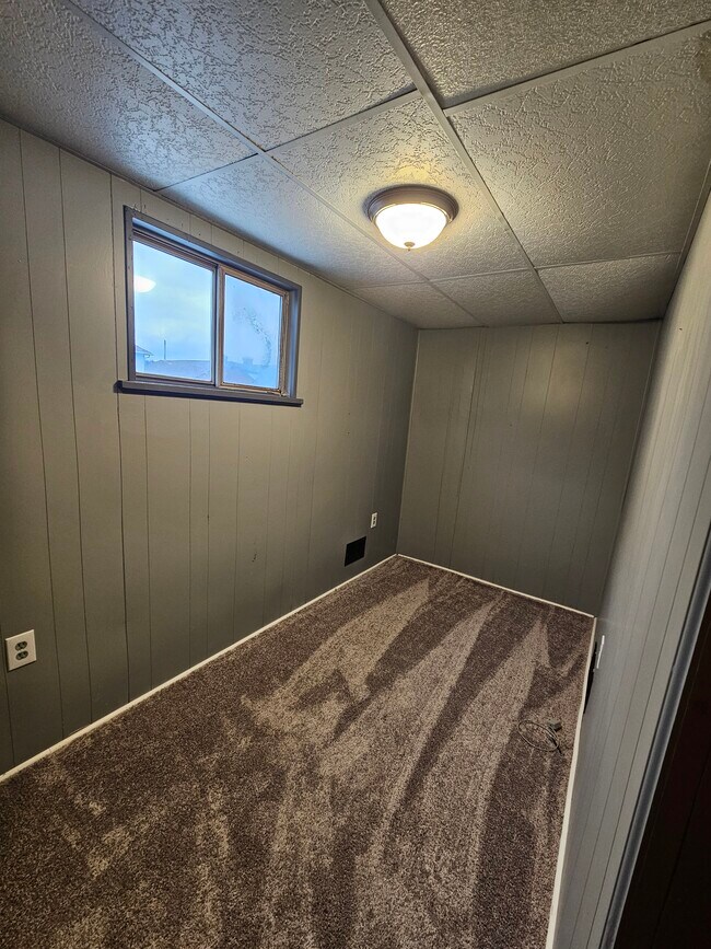 Building Photo - 1014 Indiana Ave