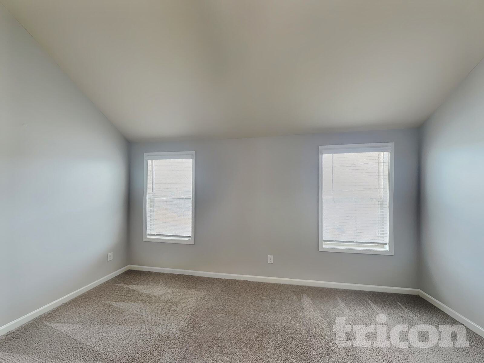 Building Photo - 11350 Freeman Way