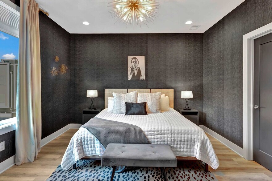 Building Photo - 1130 Harmony Way