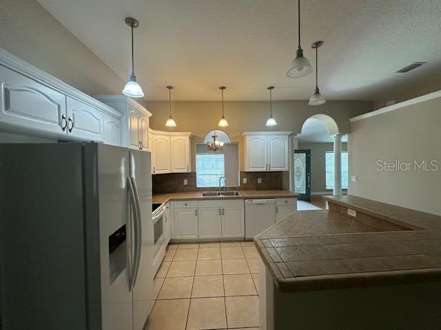 Building Photo - 31 Rymer Ln