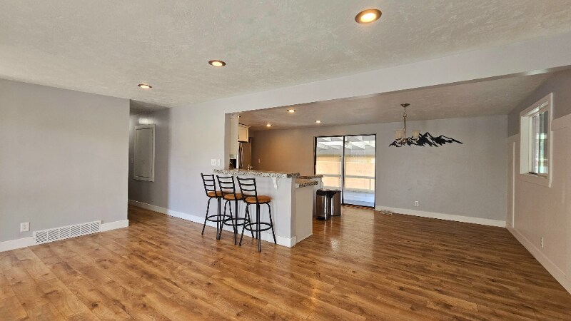 Building Photo - 4521 S Julep Dr