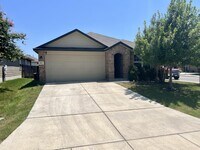 Building Photo - 10822 Shaenmeadow