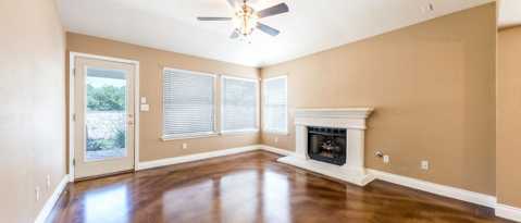 Building Photo - 14508 Mowsbury Dr